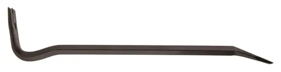 Łom 1200 mm, 18 mm 04A212 Oferta limitowana